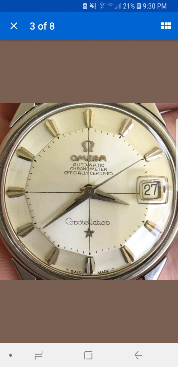 Screenshot_20180617-213021_eBay.jpg