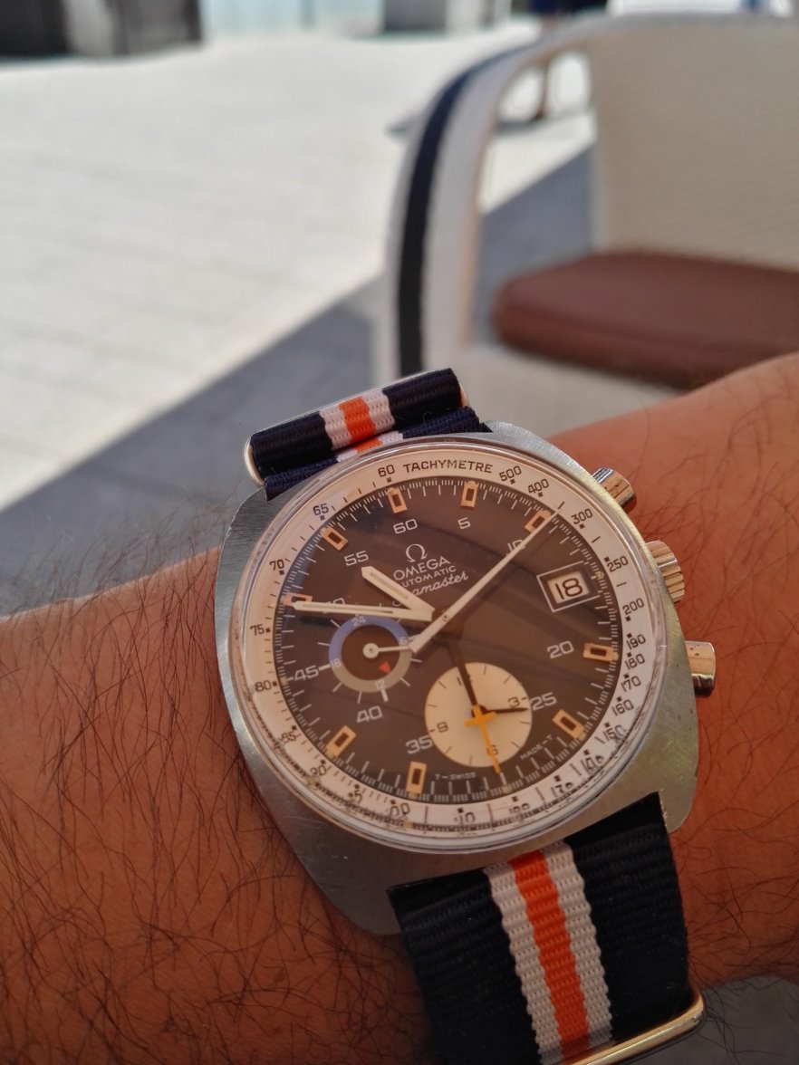 2018-06-18 10.48.43.jpg