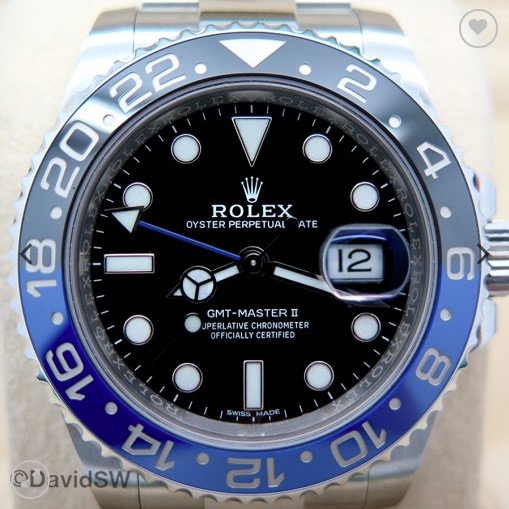 Screen Shot 2018-06-18 at 8.04.07 PM.jpg