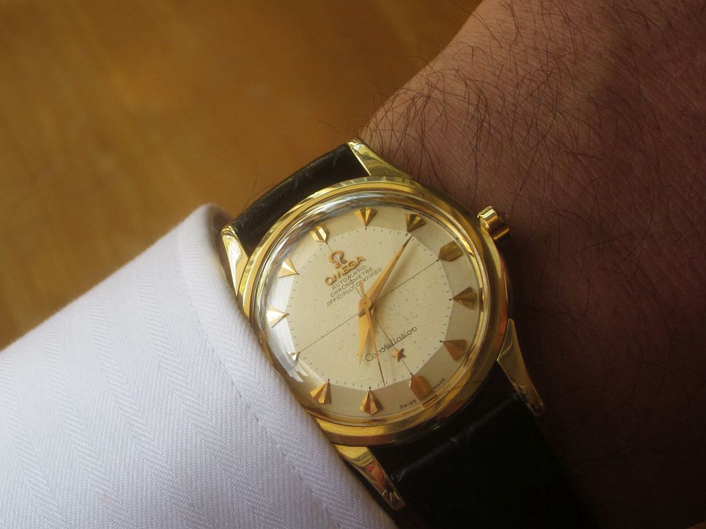 PPAH ws 4 IMG_8896.jpg