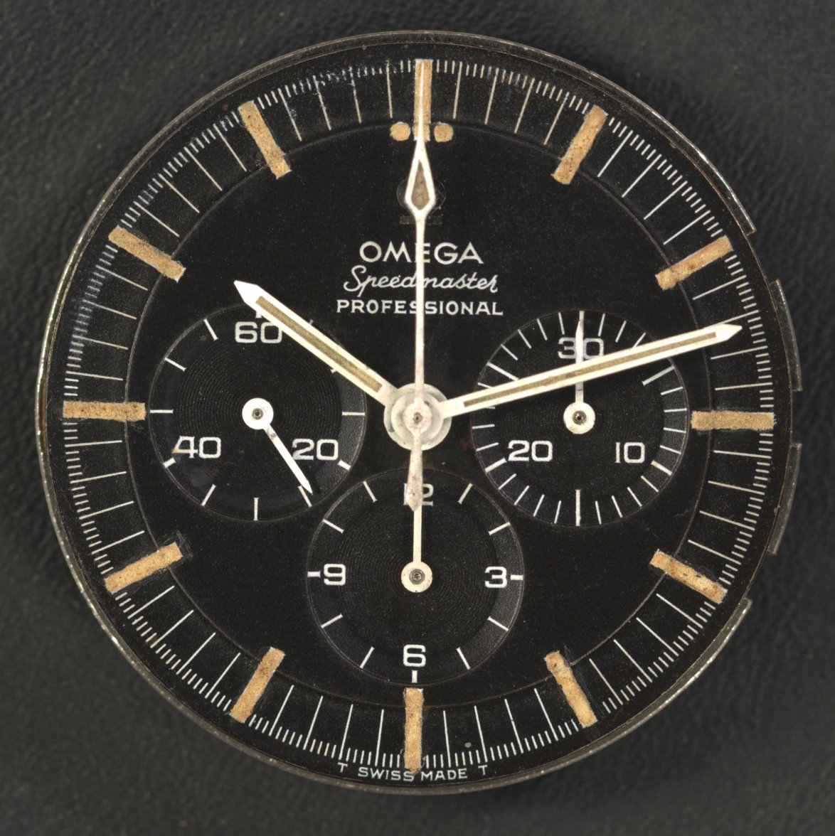 P6180002-003.jpg P6180002-003.jpg