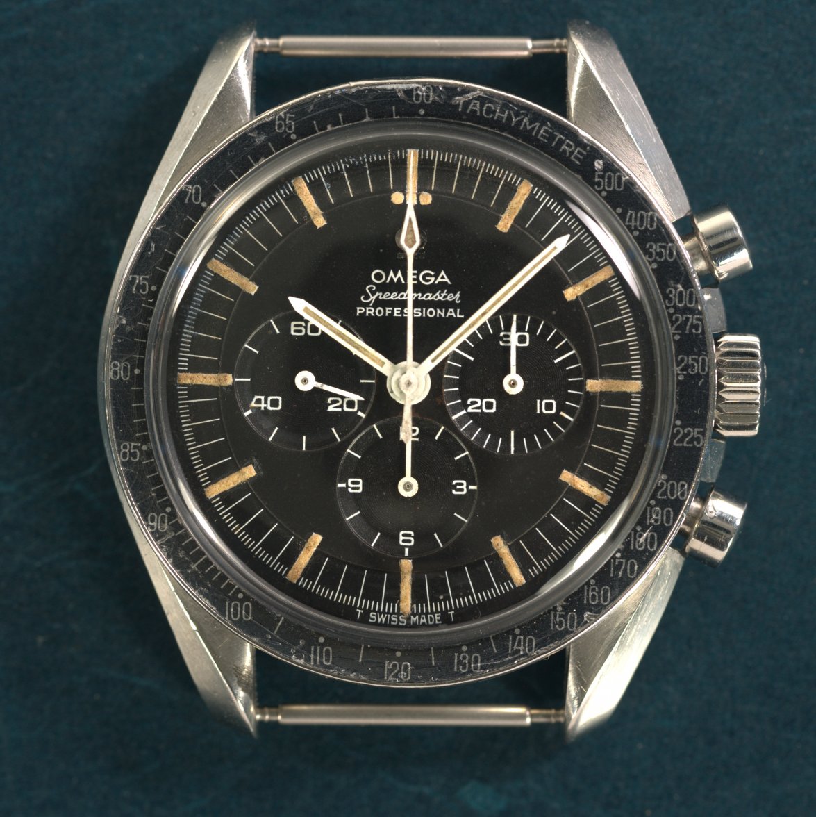 P6180006-003.jpg P6180006-003.jpg