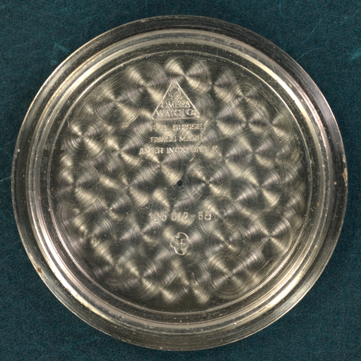 P6180007.jpg P6180007.jpg