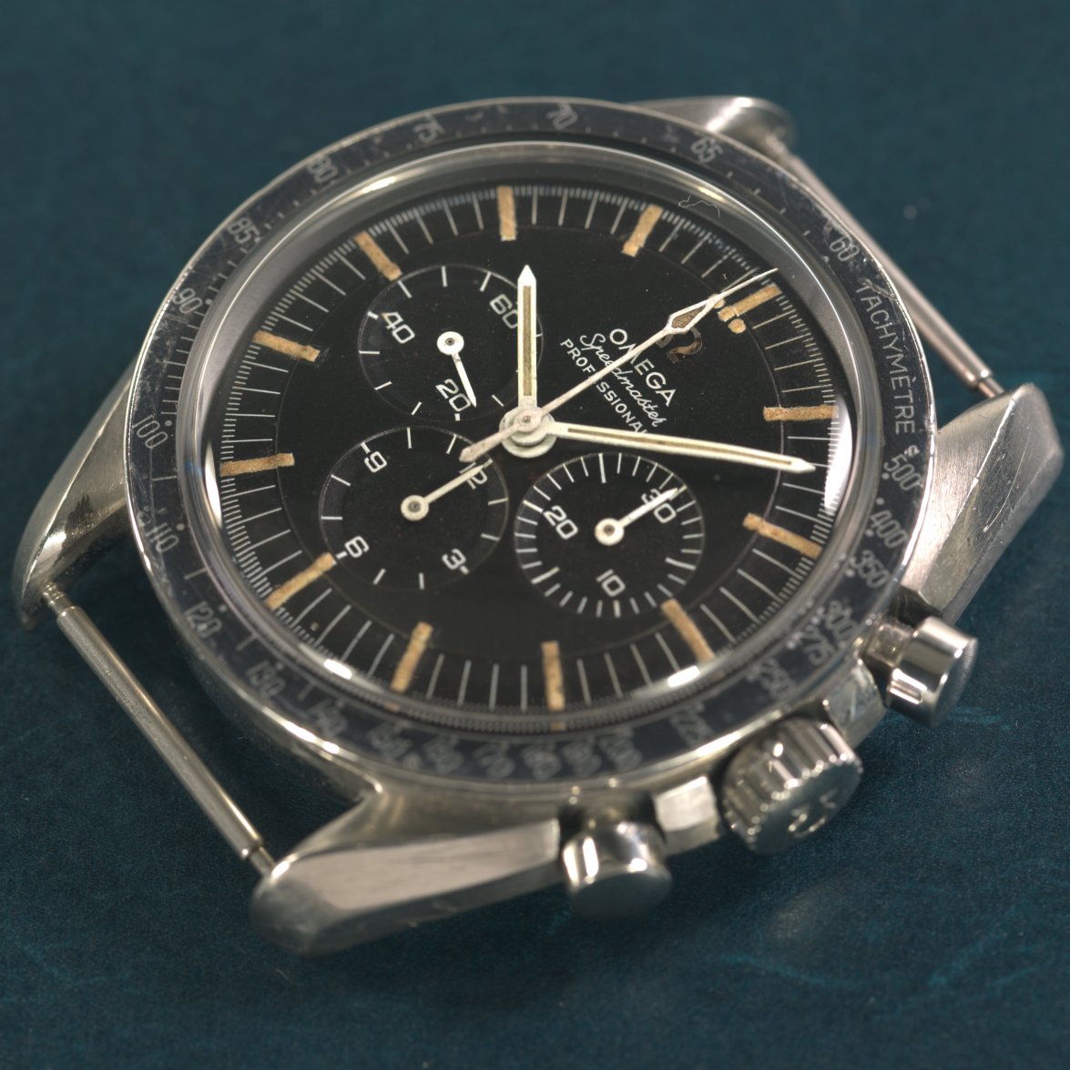 P6180007-003.jpg P6180007-003.jpg