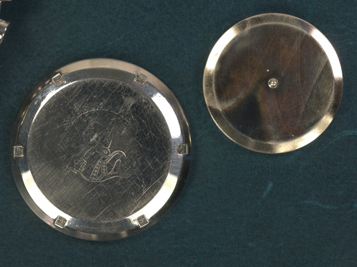 P6180009.jpg P6180009.jpg