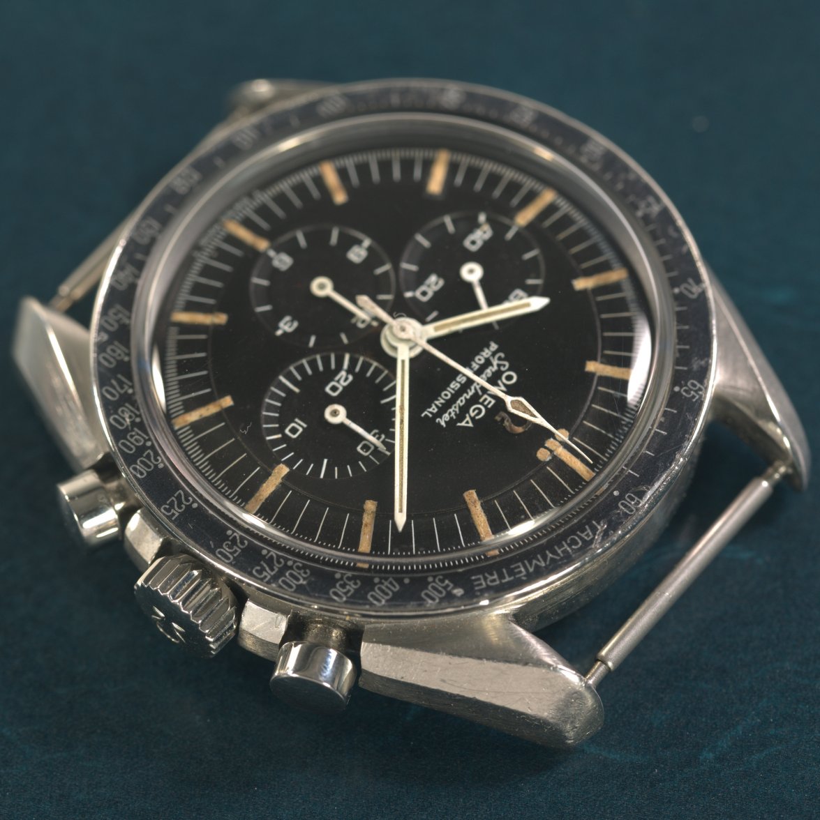 P6180009-001.jpg P6180009-001.jpg