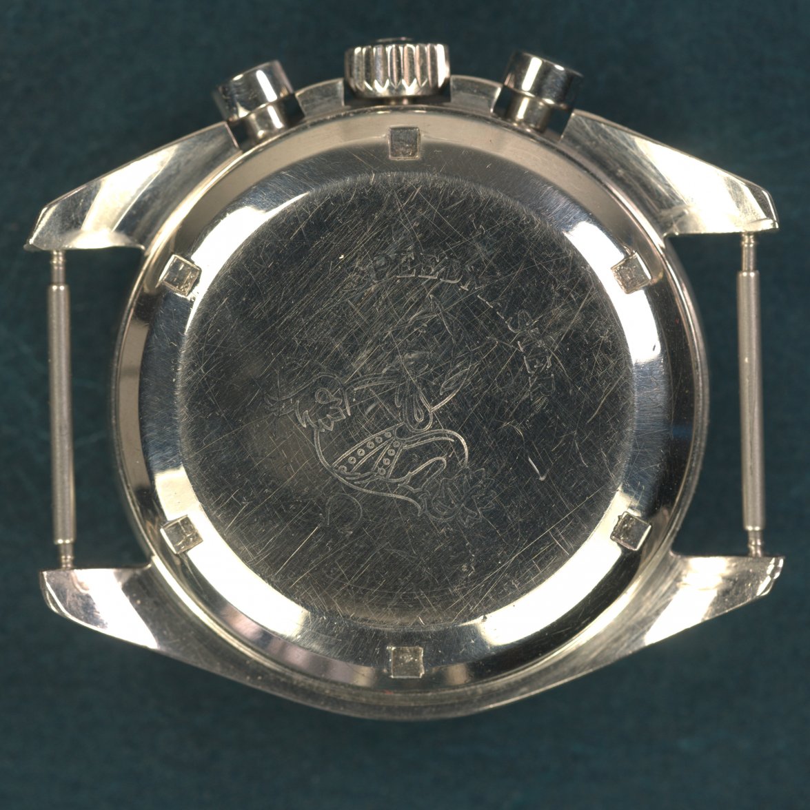 P6180010.jpg P6180010.jpg