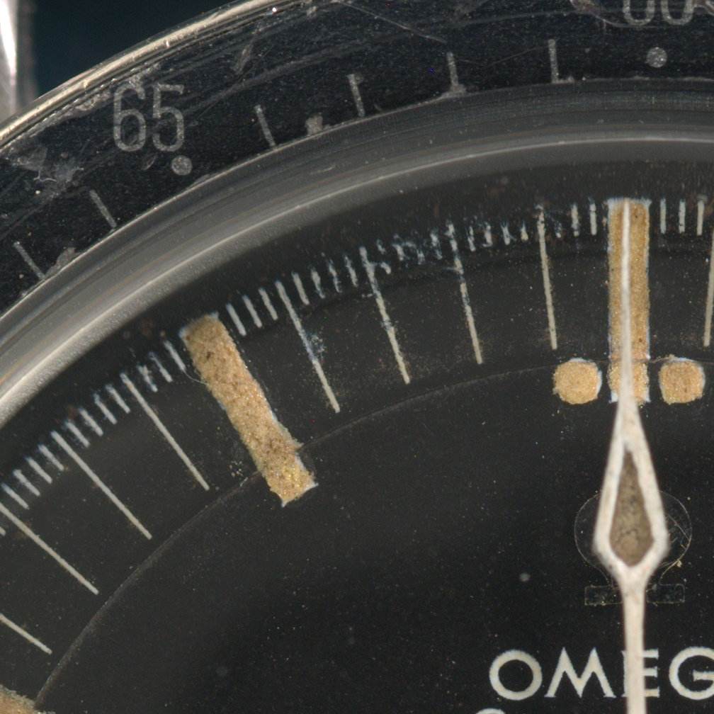 P6180015.jpg P6180015.jpg