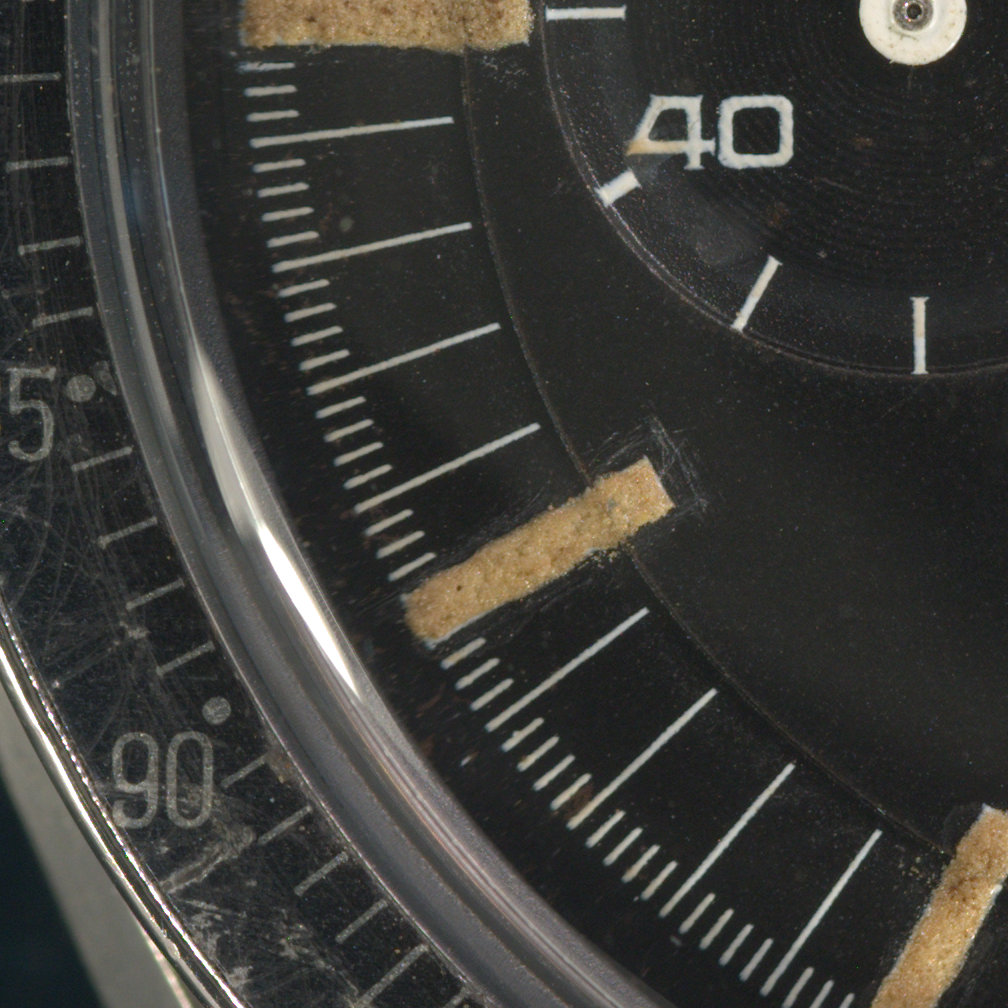 P6180015-001.jpg P6180015-001.jpg