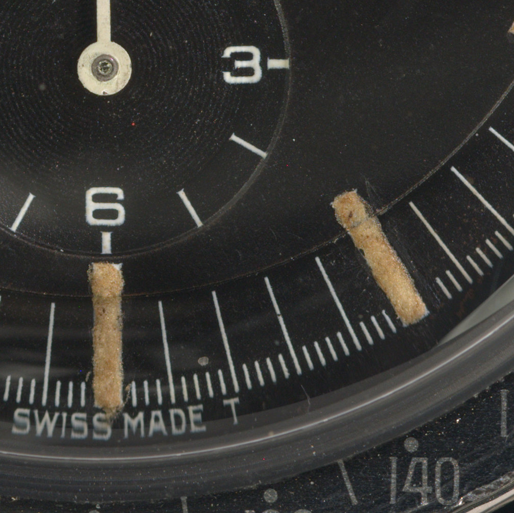 P6180015-002.jpg P6180015-002.jpg