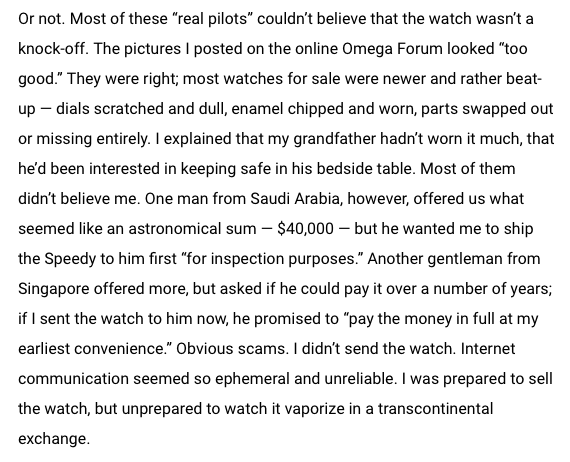 Screen Shot 2018-06-18 at 3.32.19 PM.png