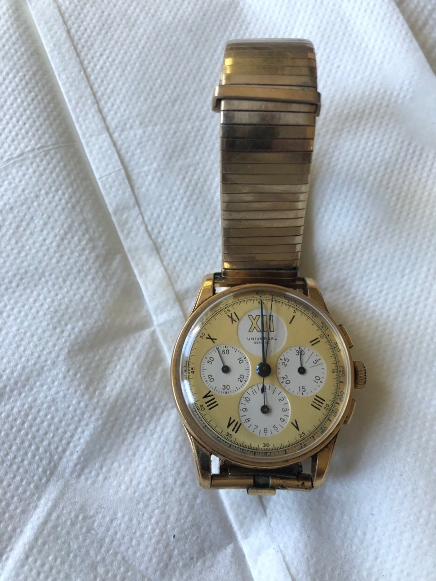 IMG_1618.jpg IMG_1618.jpg