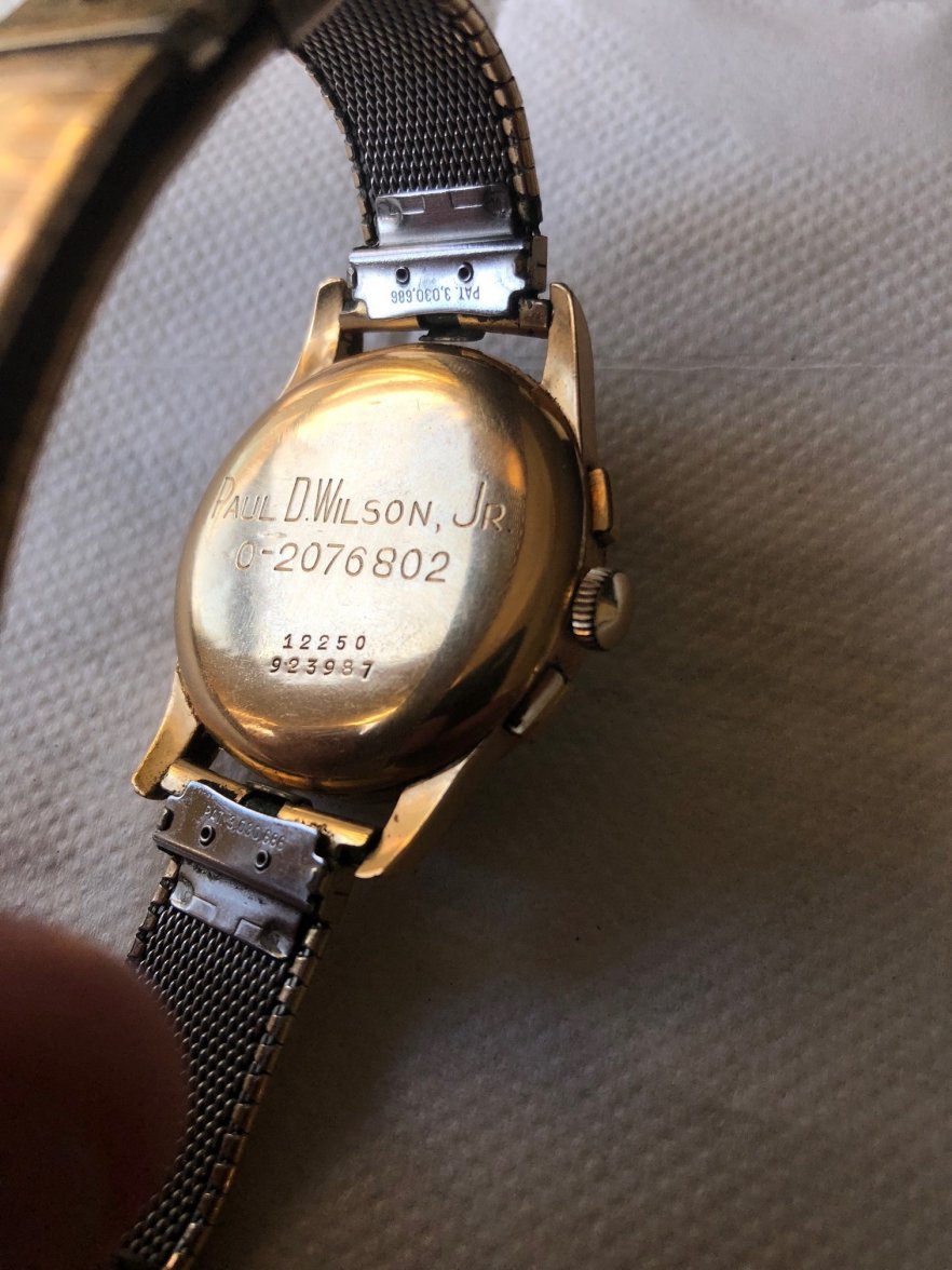 IMG_1619.jpg IMG_1619.jpg