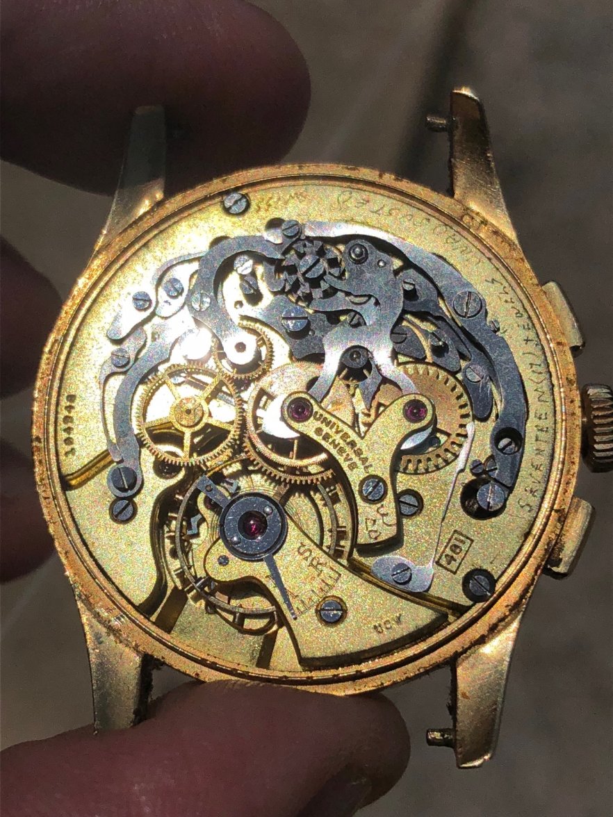 IMG_1627.jpg IMG_1627.jpg