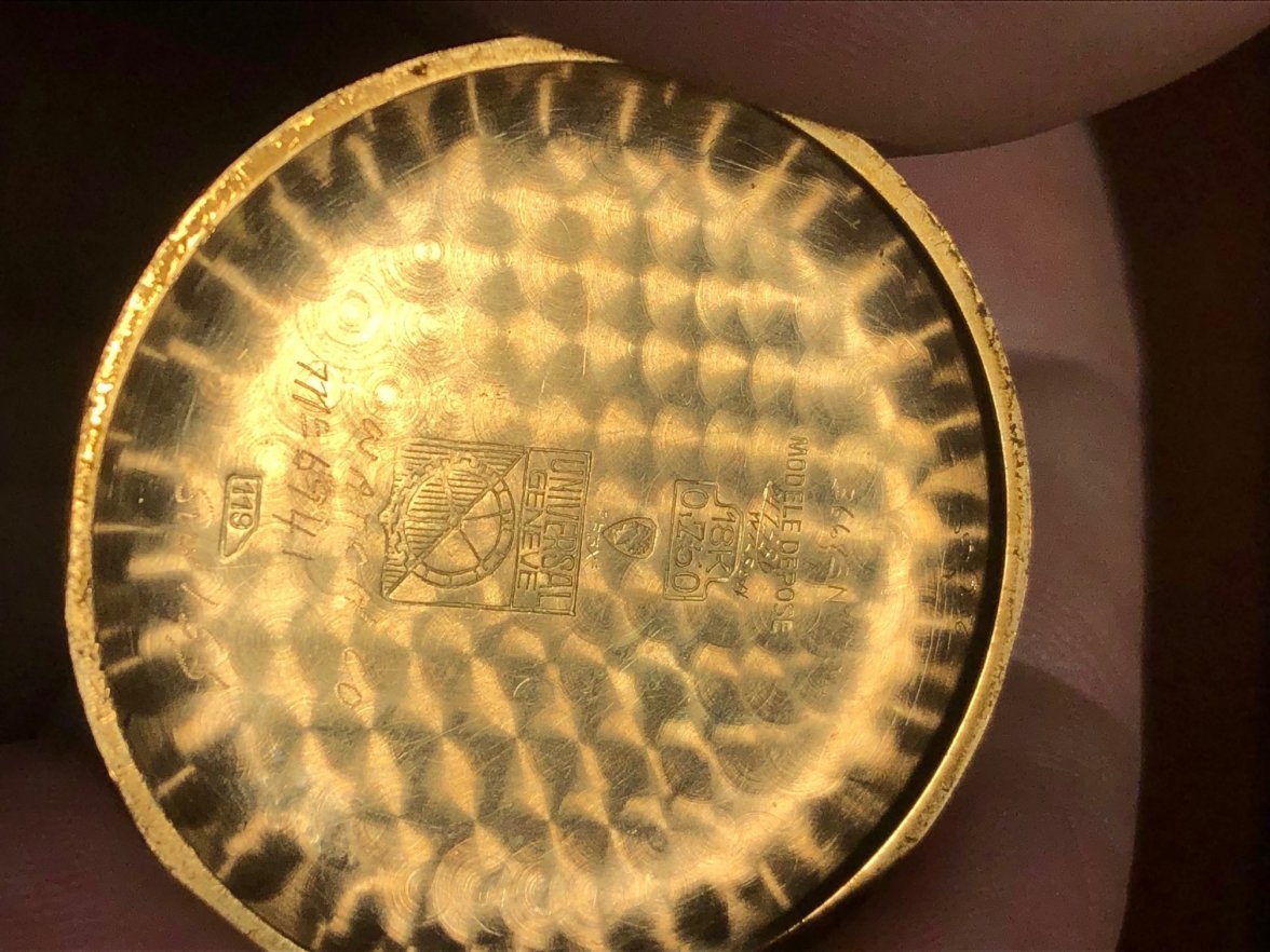 IMG_1621.jpg IMG_1621.jpg