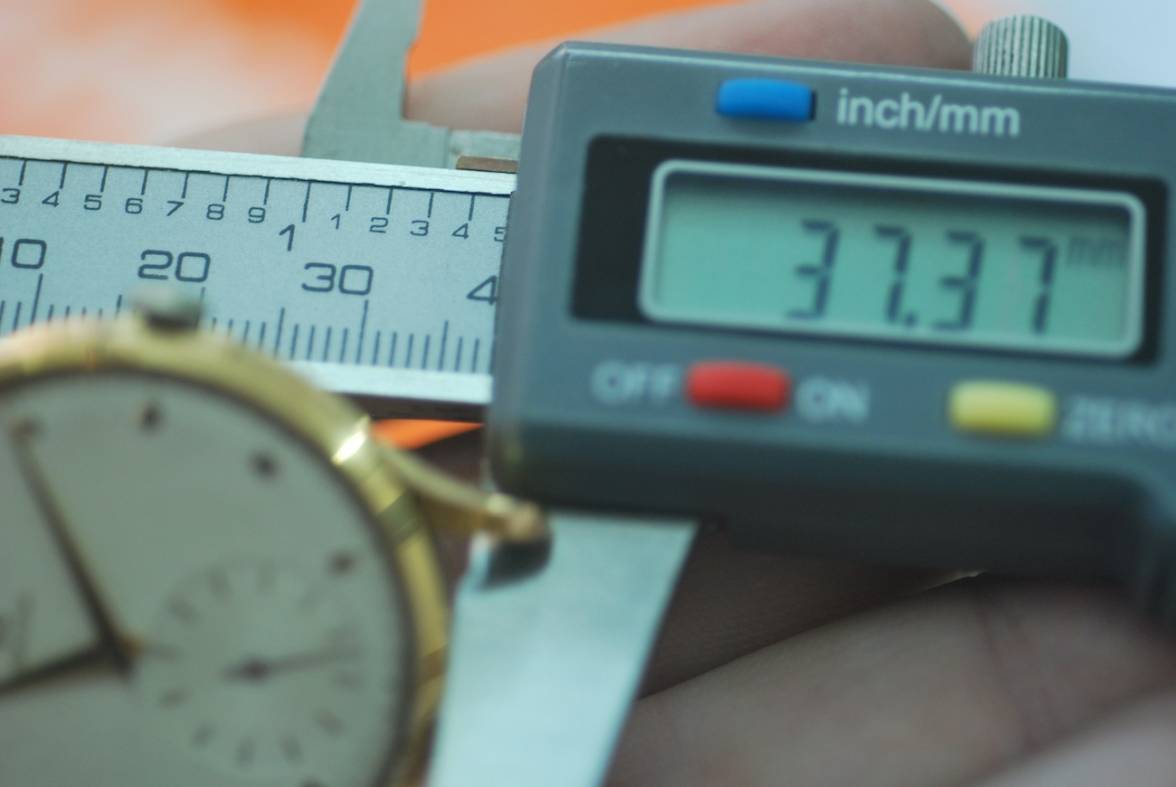 DSC_0009.JPG DSC_0009.JPG