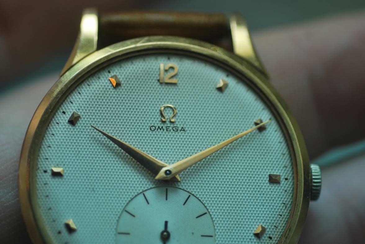 DSC_0033.JPG DSC_0033.JPG