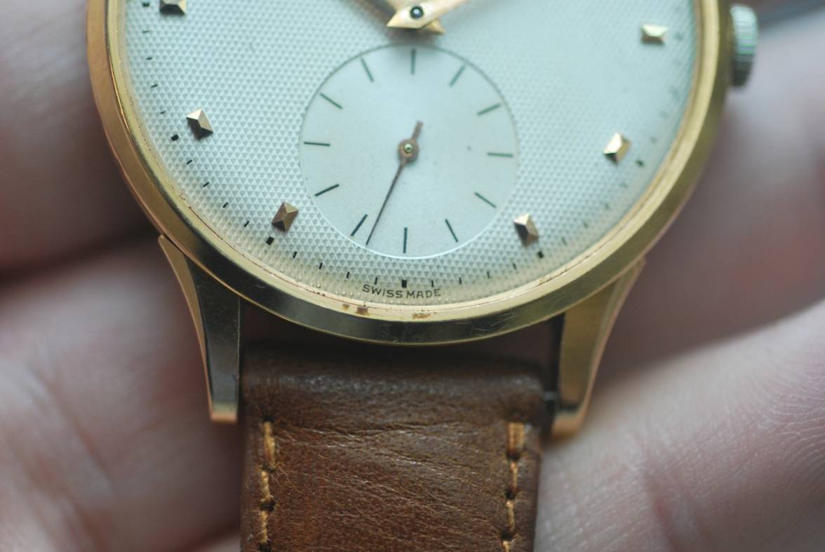 DSC_0034.JPG DSC_0034.JPG