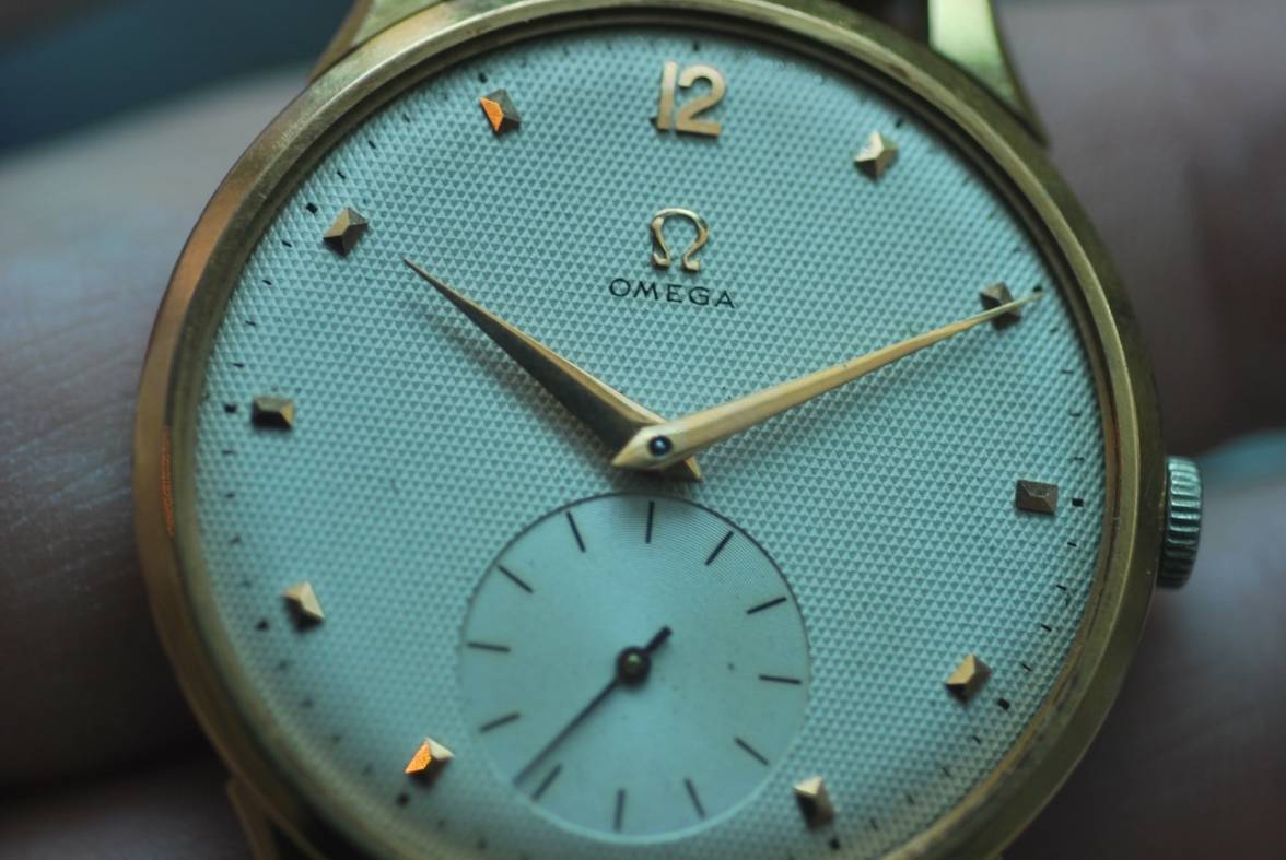 DSC_0035.JPG DSC_0035.JPG