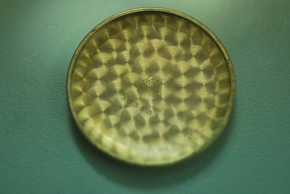 DSC_0985.JPG DSC_0985.JPG