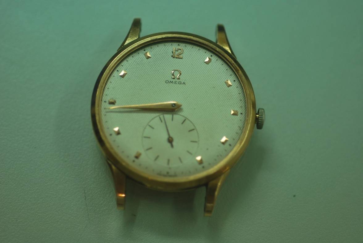 DSC_0987.JPG DSC_0987.JPG