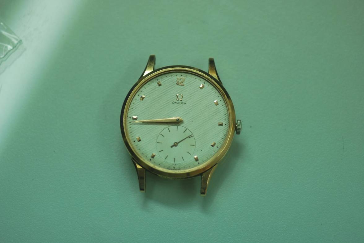 DSC_0988.JPG DSC_0988.JPG