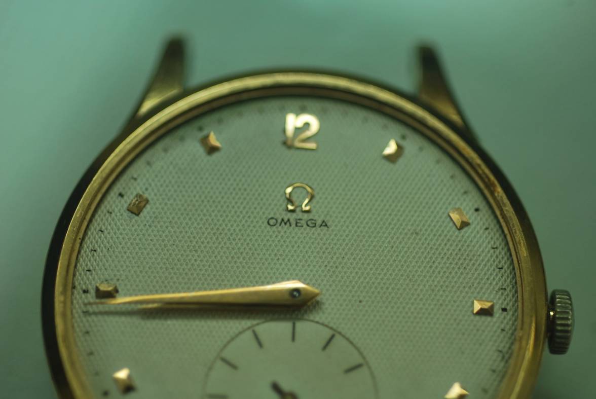 DSC_0989.JPG DSC_0989.JPG