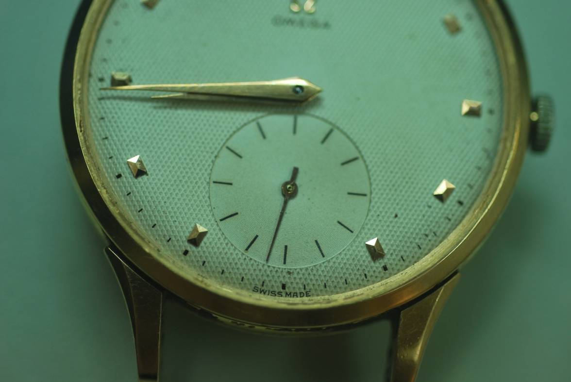 DSC_0991.JPG DSC_0991.JPG