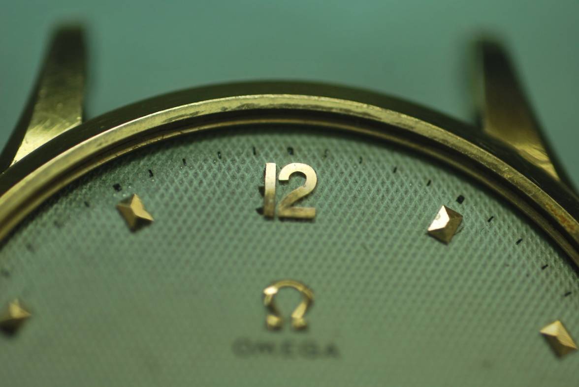 DSC_0993.JPG DSC_0993.JPG