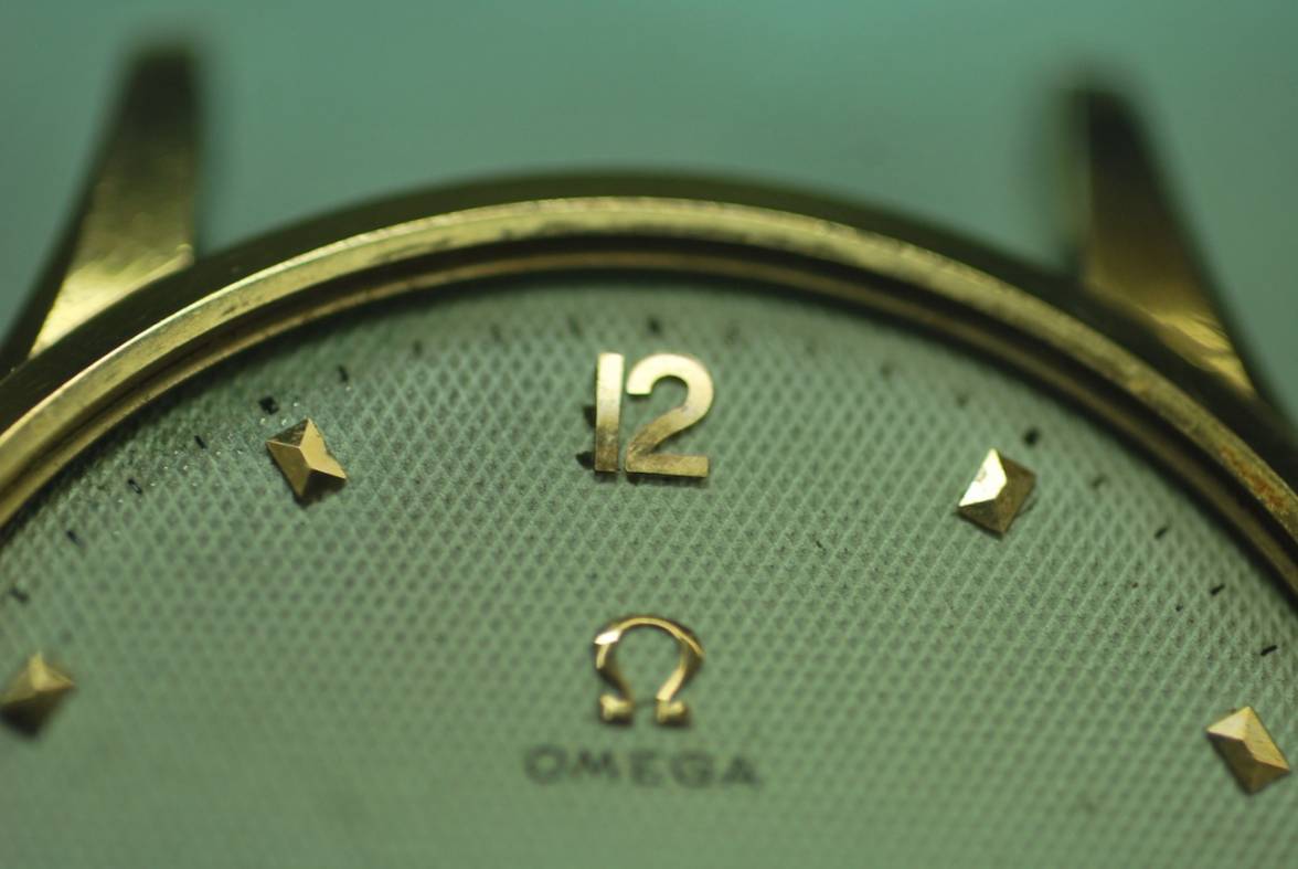 DSC_0994.JPG DSC_0994.JPG