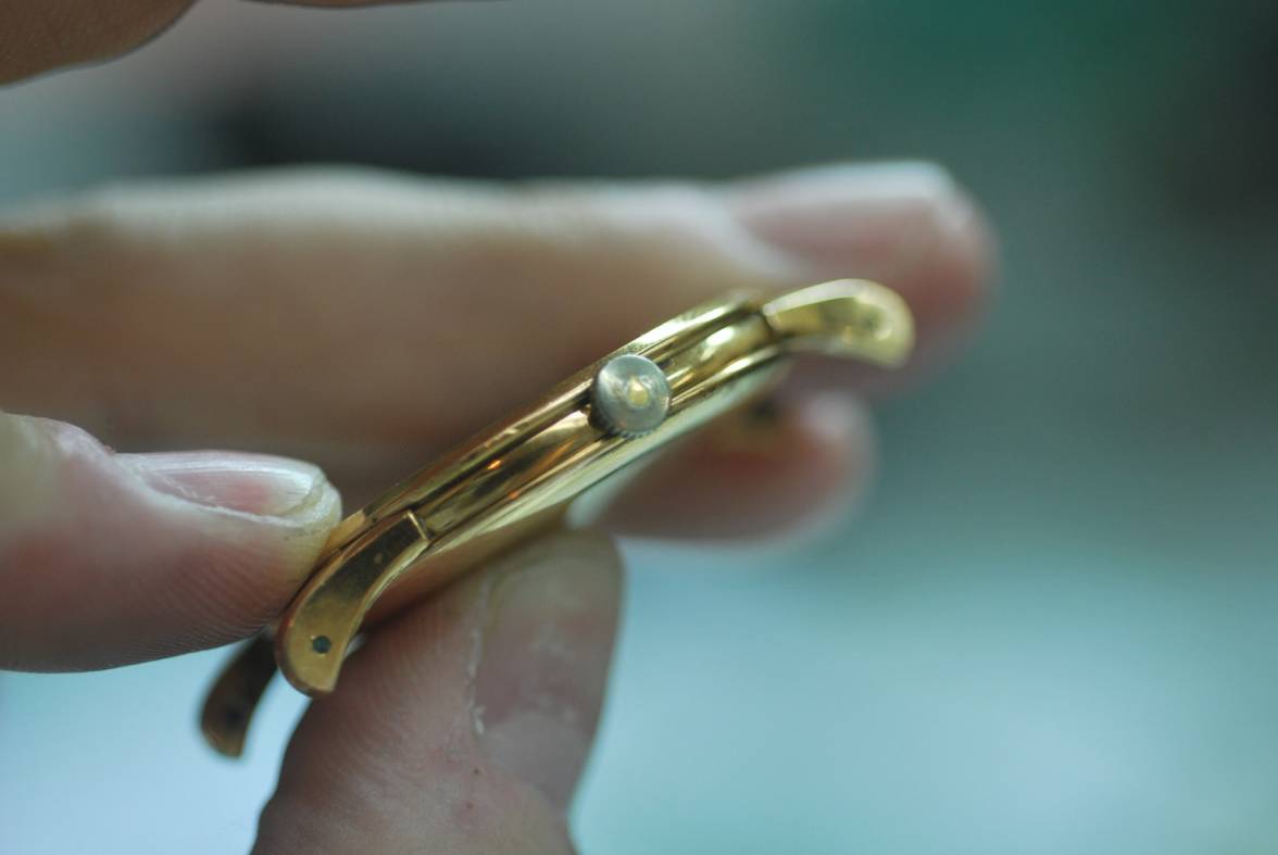 DSC_0996.JPG DSC_0996.JPG