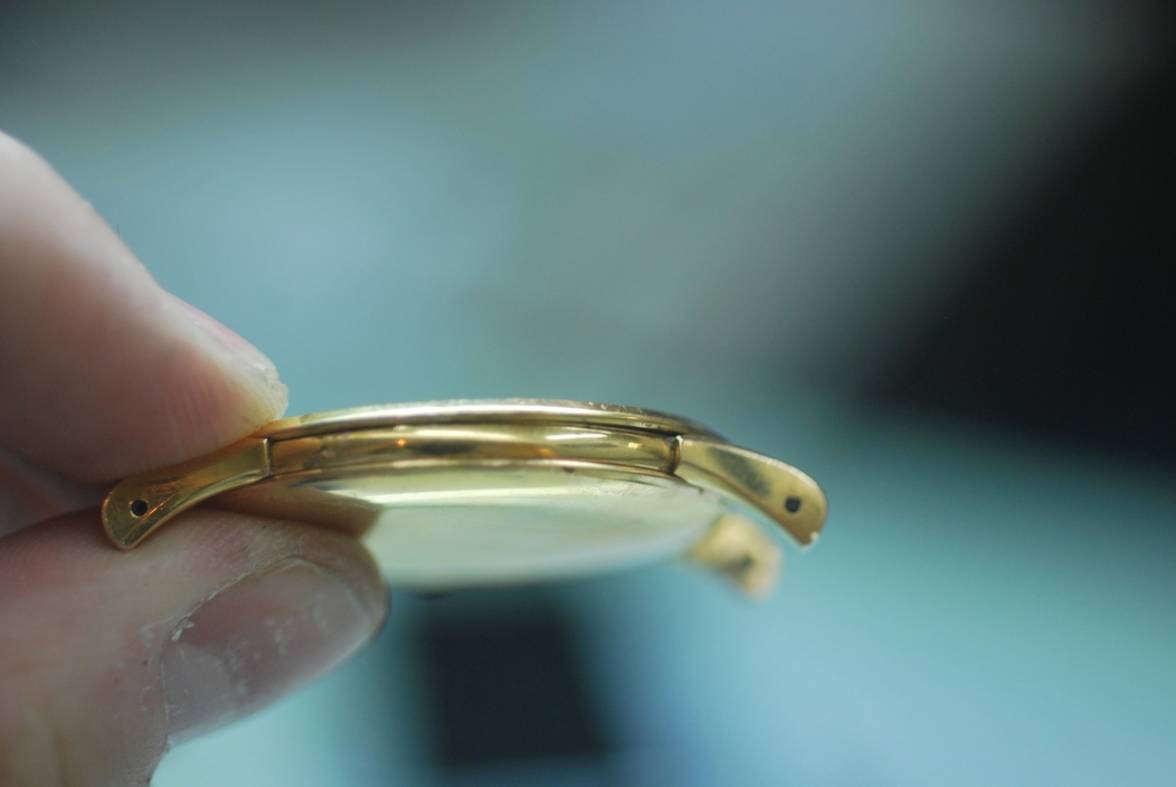 DSC_0998.JPG DSC_0998.JPG