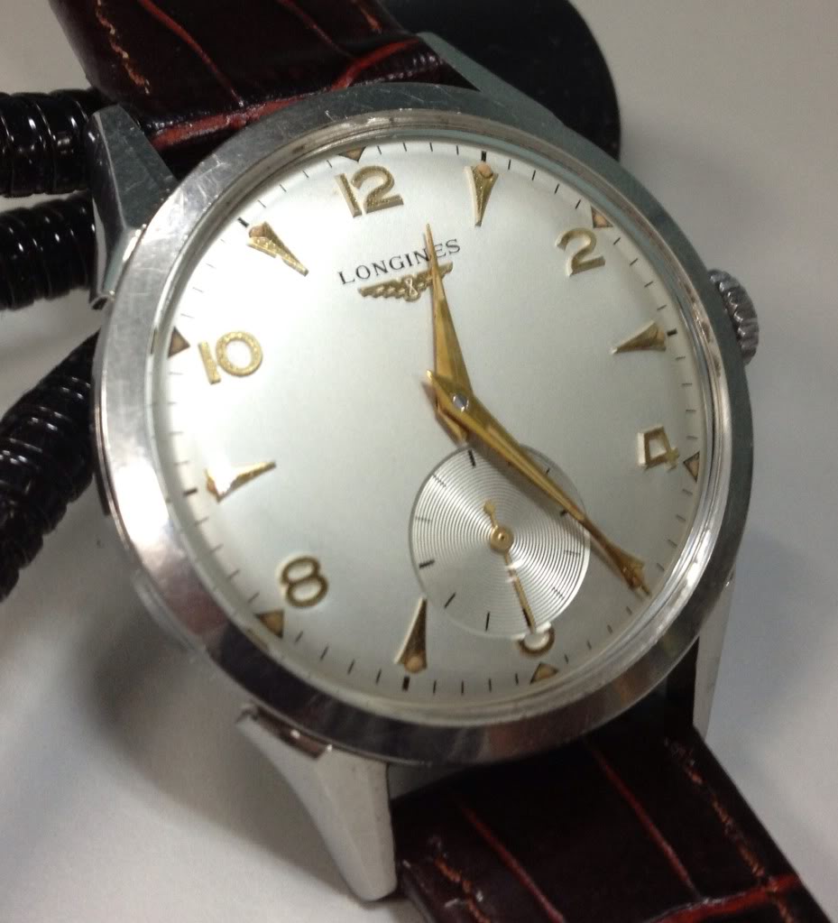 value of old longines watches value of old longines watches