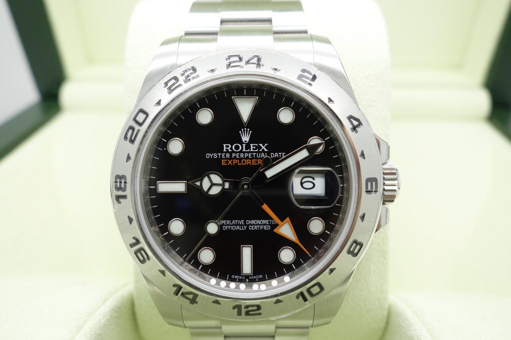 3ea9e676-f5c9-402a-b075-cc5c2dc5dcc9.jpg