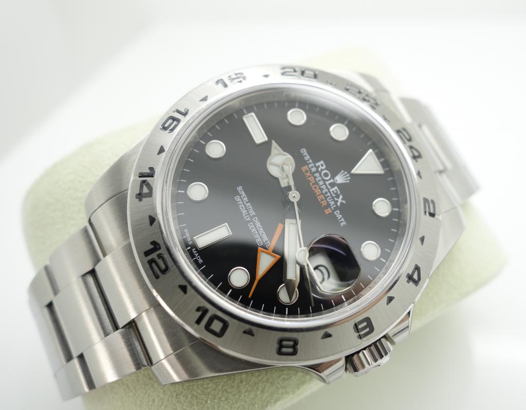 0c87e3ef-e75b-4d73-827e-6fe79bf98bef.jpg