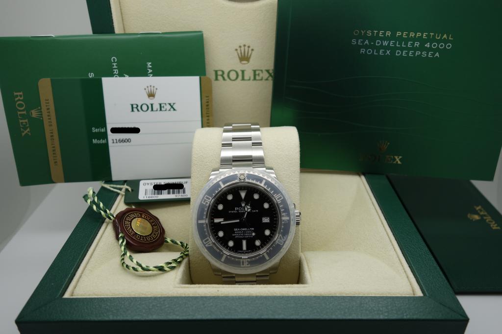 59b4ea5f-be05-4ebd-bb3e-ae036a9d402e.jpg