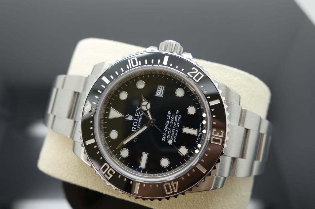 14c4f502-9dc1-4a77-98dd-48bbad2547e2.jpg