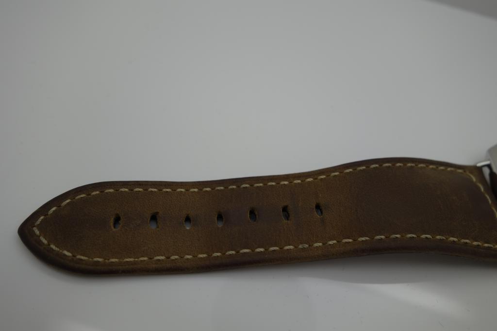 _DSC4989.jpg _DSC4989.jpg