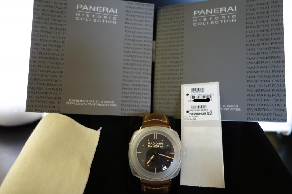 3b0b6028-a111-41fe-bd50-4f8f383688a7.jpg 3b0b6028-a111-41fe-bd50-4f8f383688a7.jpg