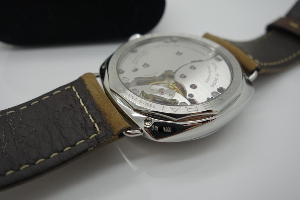 cd273185-e853-4e95-a46e-eb8bf50e5c5a.jpg cd273185-e853-4e95-a46e-eb8bf50e5c5a.jpg