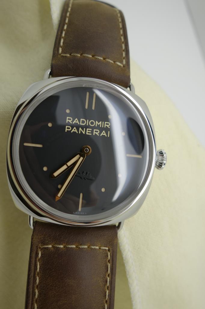 _DSC5005.jpg _DSC5005.jpg