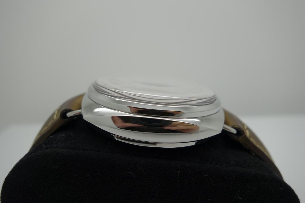 _DSC4980.jpg _DSC4980.jpg