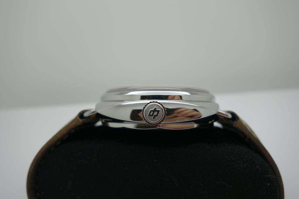 _DSC4975.jpg _DSC4975.jpg