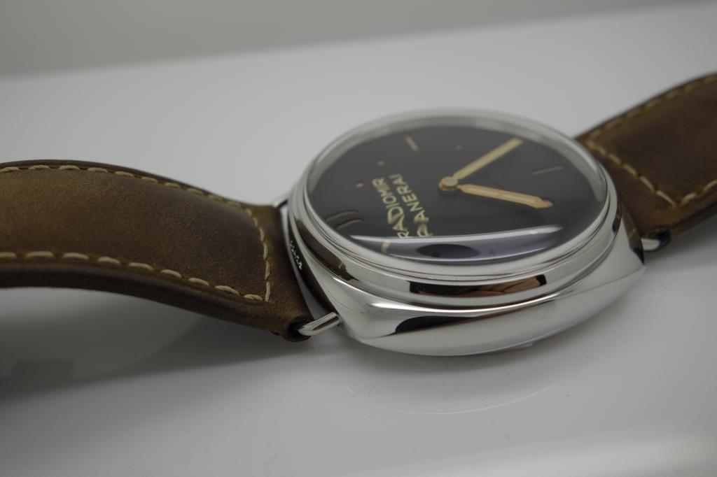 _DSC4983.jpg _DSC4983.jpg