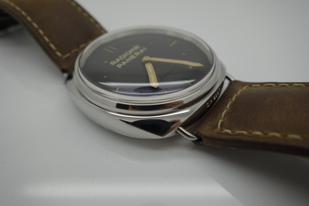 _DSC4984.jpg _DSC4984.jpg