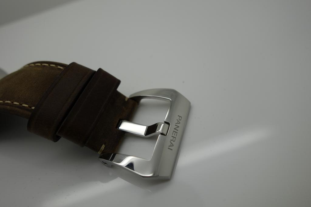 _DSC4985.jpg _DSC4985.jpg