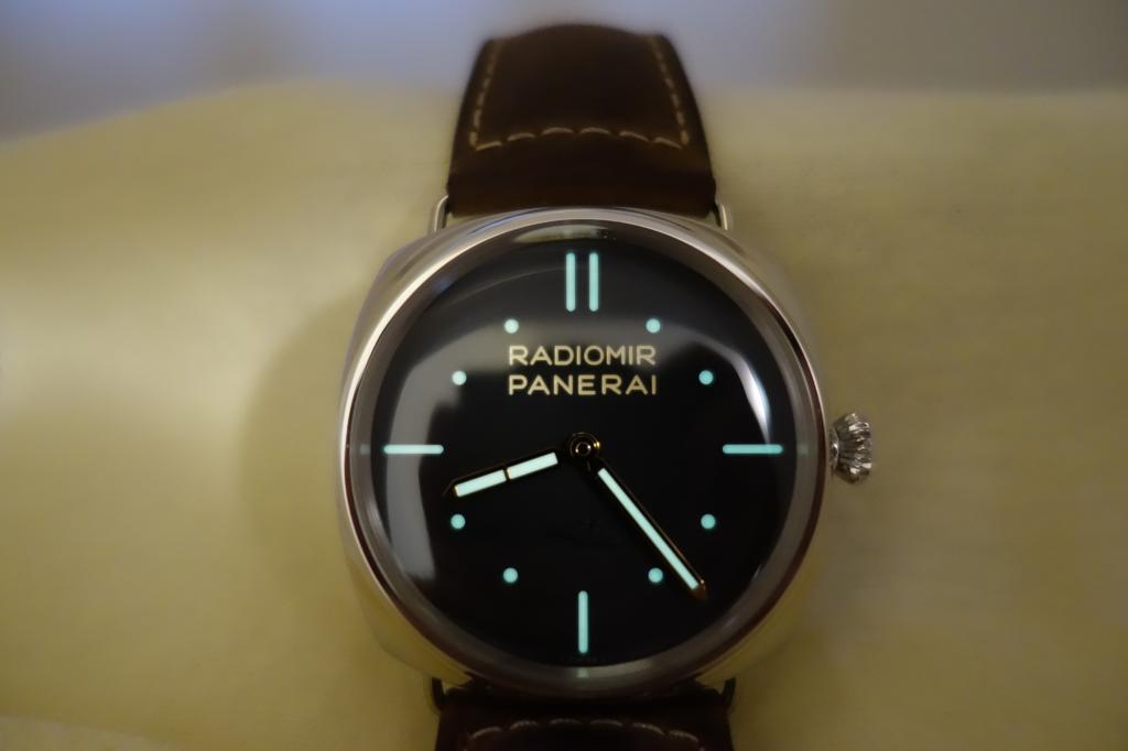 _DSC5018.jpg _DSC5018.jpg