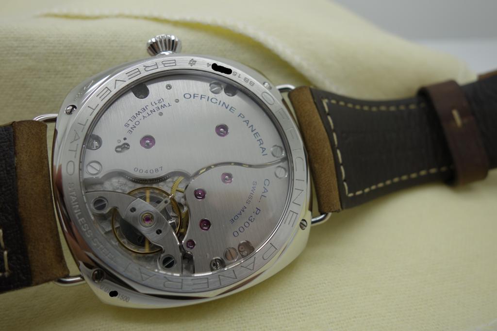 18f9c185-22ed-44aa-bc1f-e7e0a7b7f966.jpg 18f9c185-22ed-44aa-bc1f-e7e0a7b7f966.jpg