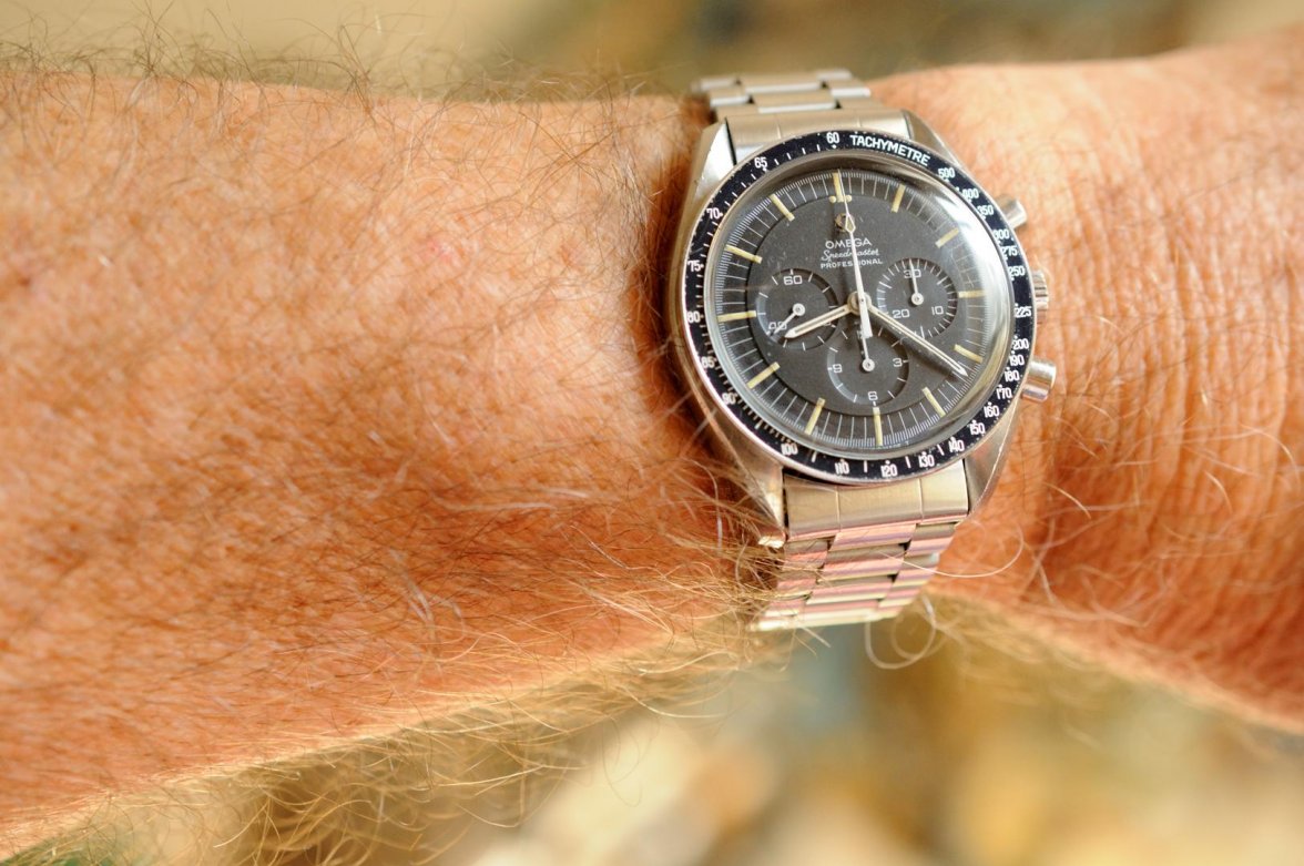 145.022 68_061918 11841.jpg