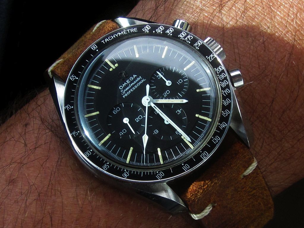 SP Dad ws 2 IMG_9005.jpg